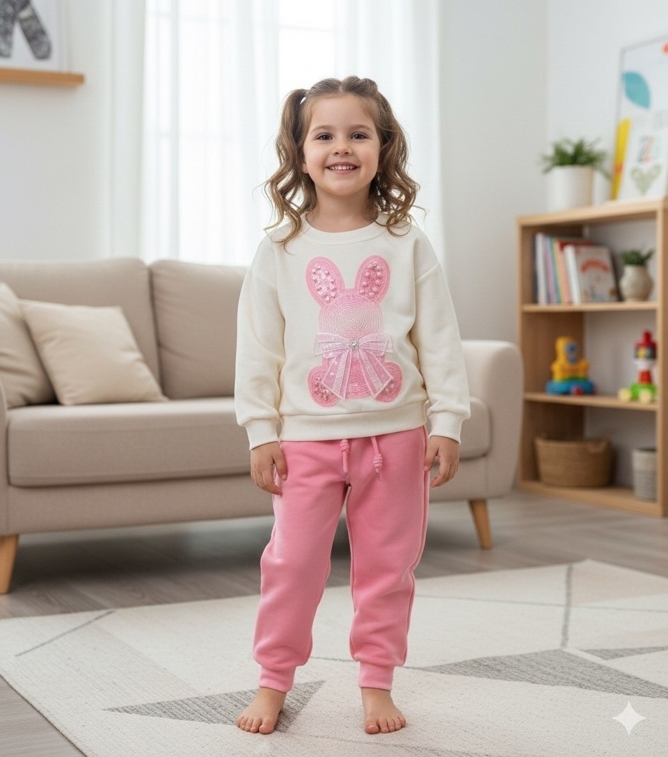 cвитшот для девочки,,одежда для девочек,костюм для девочек,свитшот детский для девочек