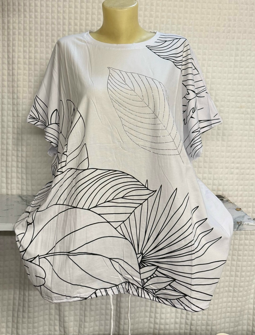 футболки женские больших размеров,женская футболка,туника женская,туника нарядная,