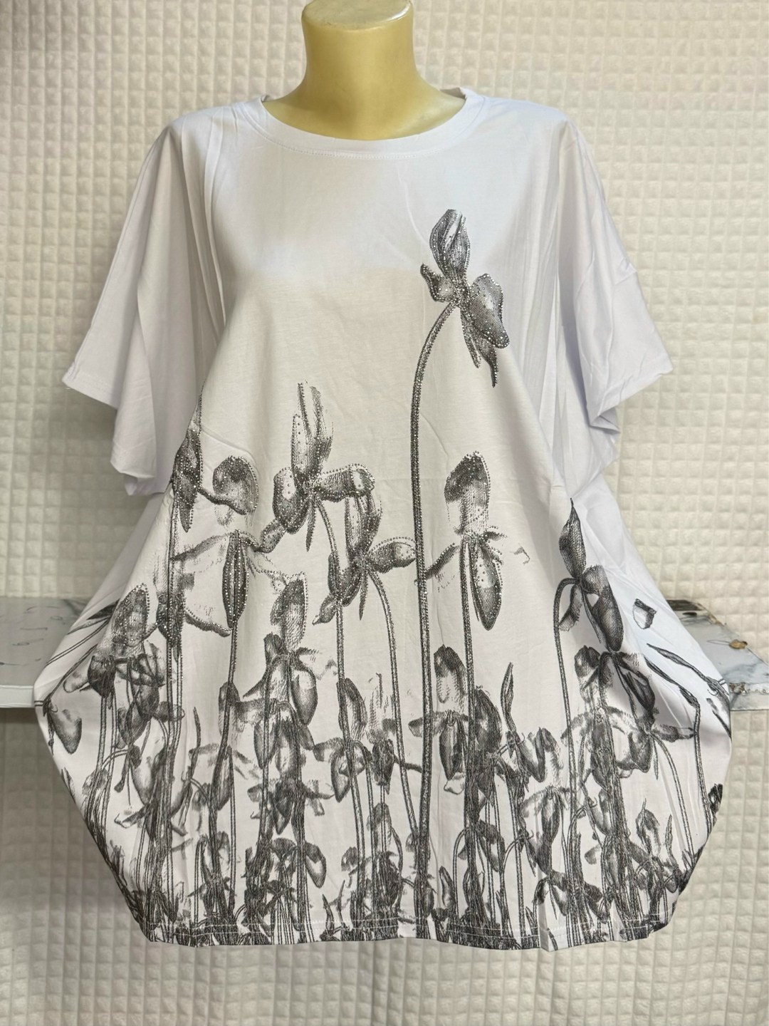 женская футболка больших размеров,туника нарядная,футболки женская,туника женская,футболка женская летняя больших размеров