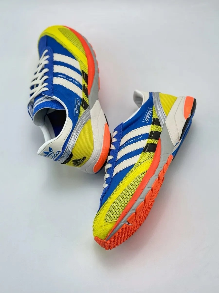 кроссовки adidas,adidas adizero sl,adidas original,adidas adizero,bad bunny x adidas