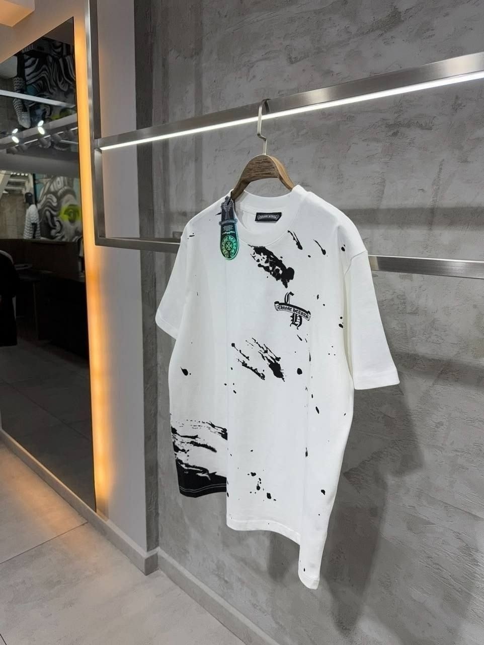 футболки оверсайз мужские,футболки модные,футболка майка,мужская футболка,футболки для мужчин