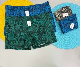 Нижнее белье