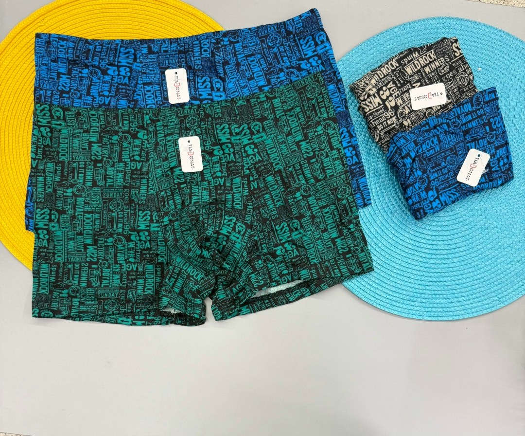 трусы мужские,трусы мужские 3 шт,трусы мужские 2 шт,комплект трусов мужских,трусы мужские 4 шт