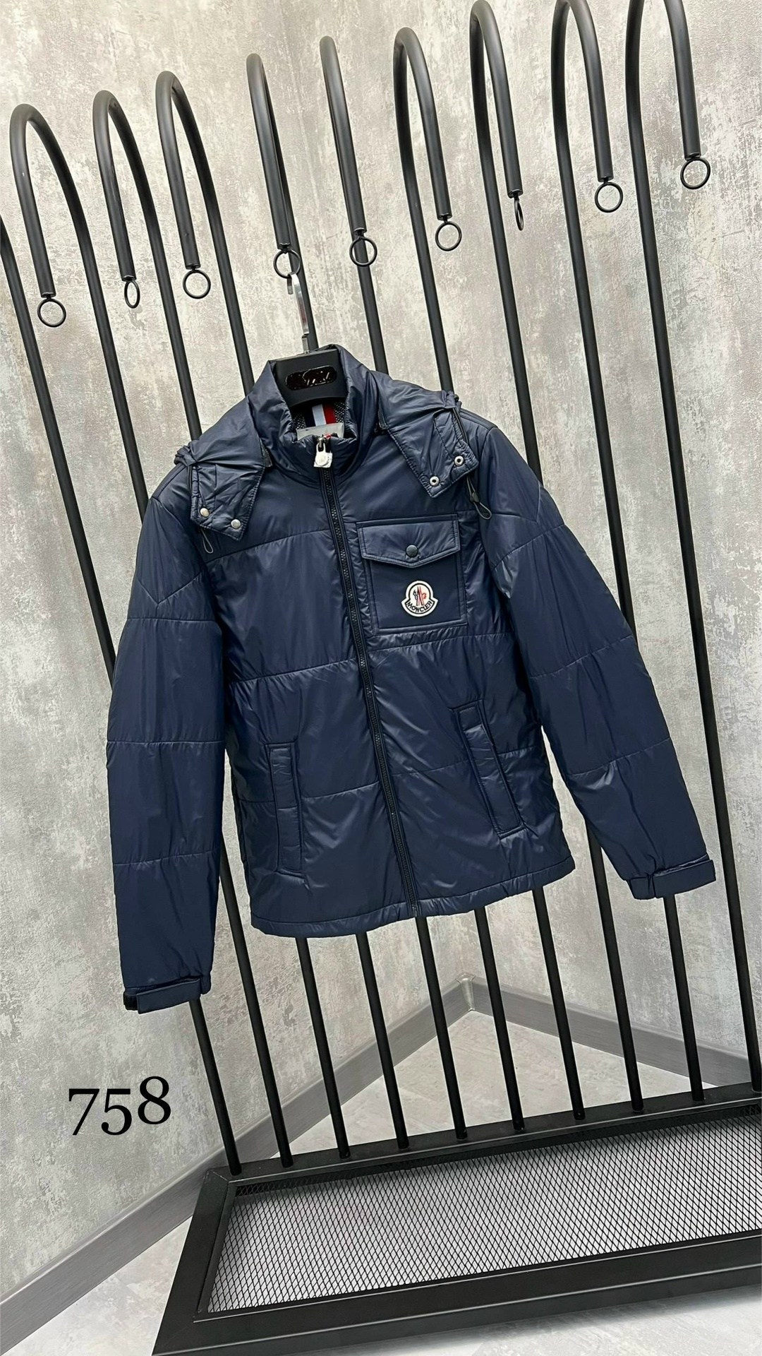 пуховик moncler мужской,зимняя куртка moncler мужская,куртка мужская moncler,куртка moncler,зимняя куртка moncler