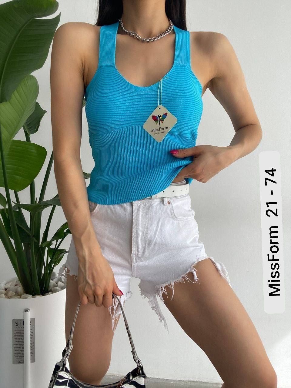 топ женский,топик,майка женская,топ,топик женский