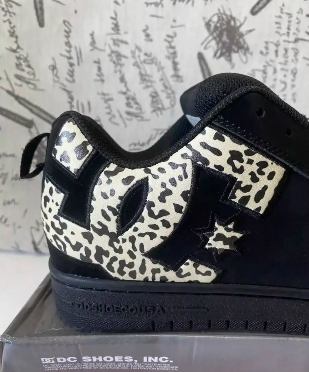 dc shoes кроссовки,кроссовки dc shoes court graffik,,dcshoecousa кроссовки,кроссовки dc