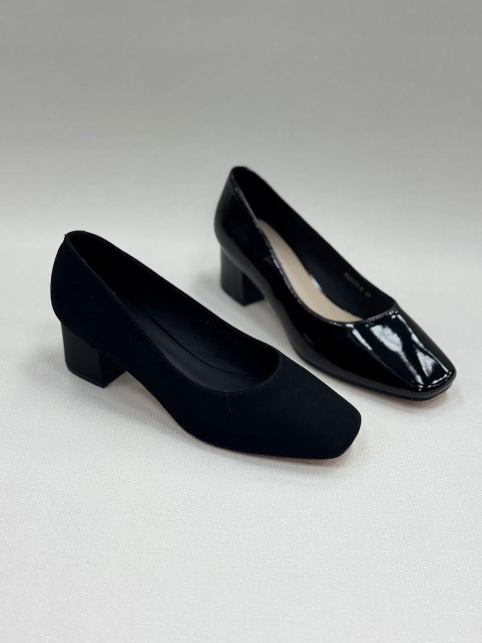 ,женские туфли,каблуки туфли,модные туфли,стильные туфли