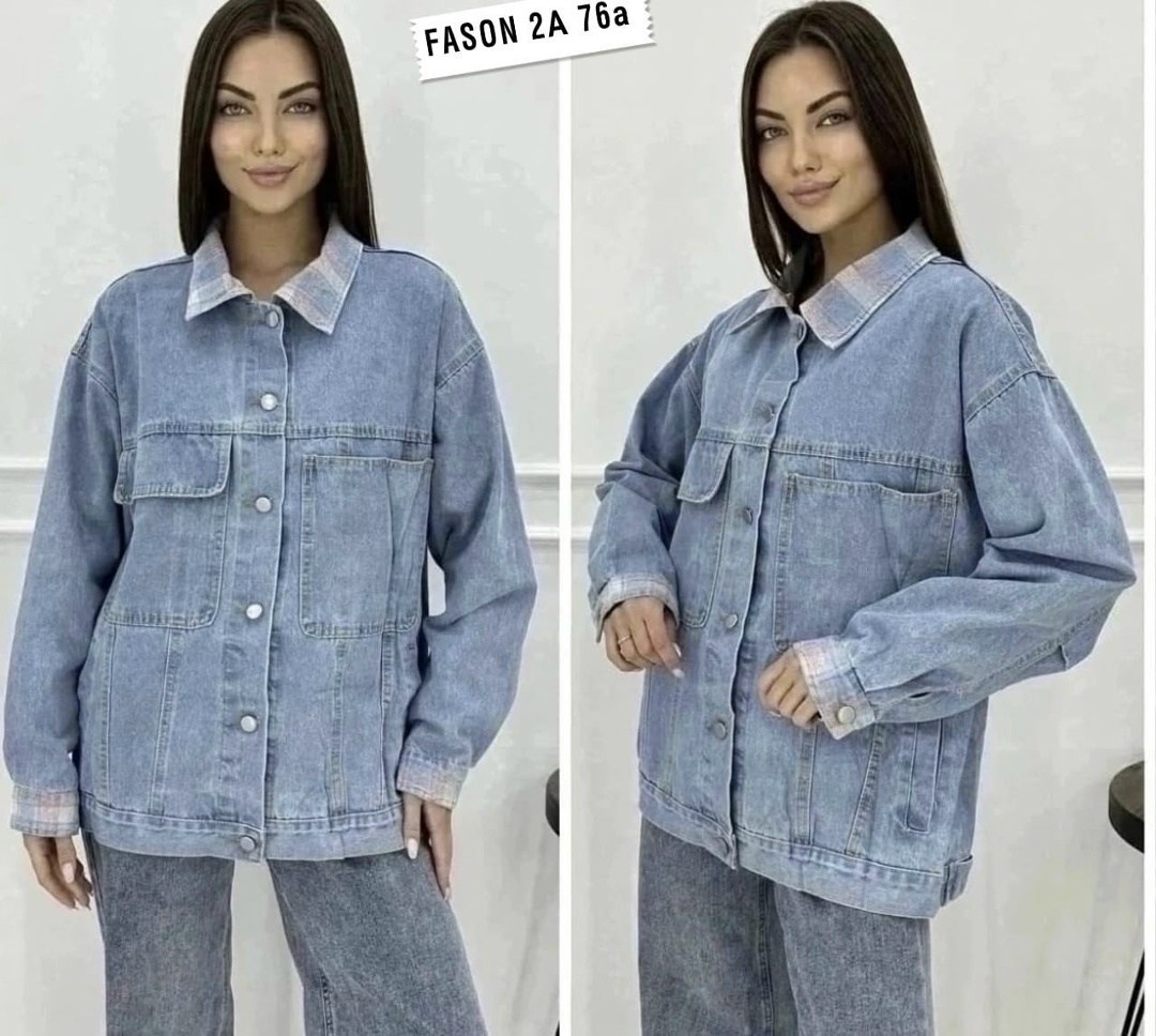 женские джинсовые куртки,джинсовая куртка,куртка джинсовая джинсовка оверсайз,куртка джинсовая женская оверсайз,куртка джинсовая оверсайз