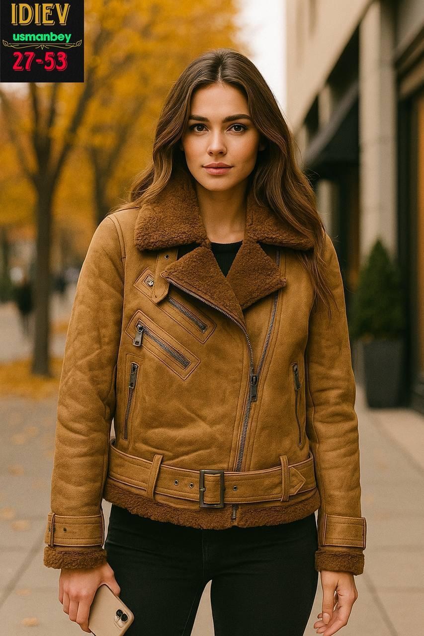 дубленка авиатор женская замшевая,дубленка женская авиатор,дублёнка -авиатор,дубленка авиатор stradivarius,дублёнка/куртка
