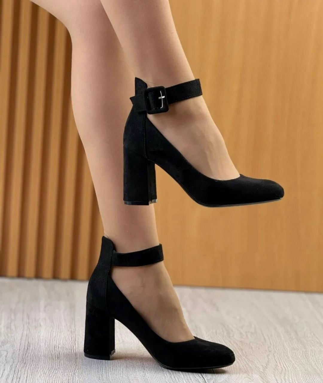 каблуки туфли,туфли черные,туфли на устойчивом каблуке вечерние с ремешком rio fiore 8079447,туфли на каблуке вечерние,туфли