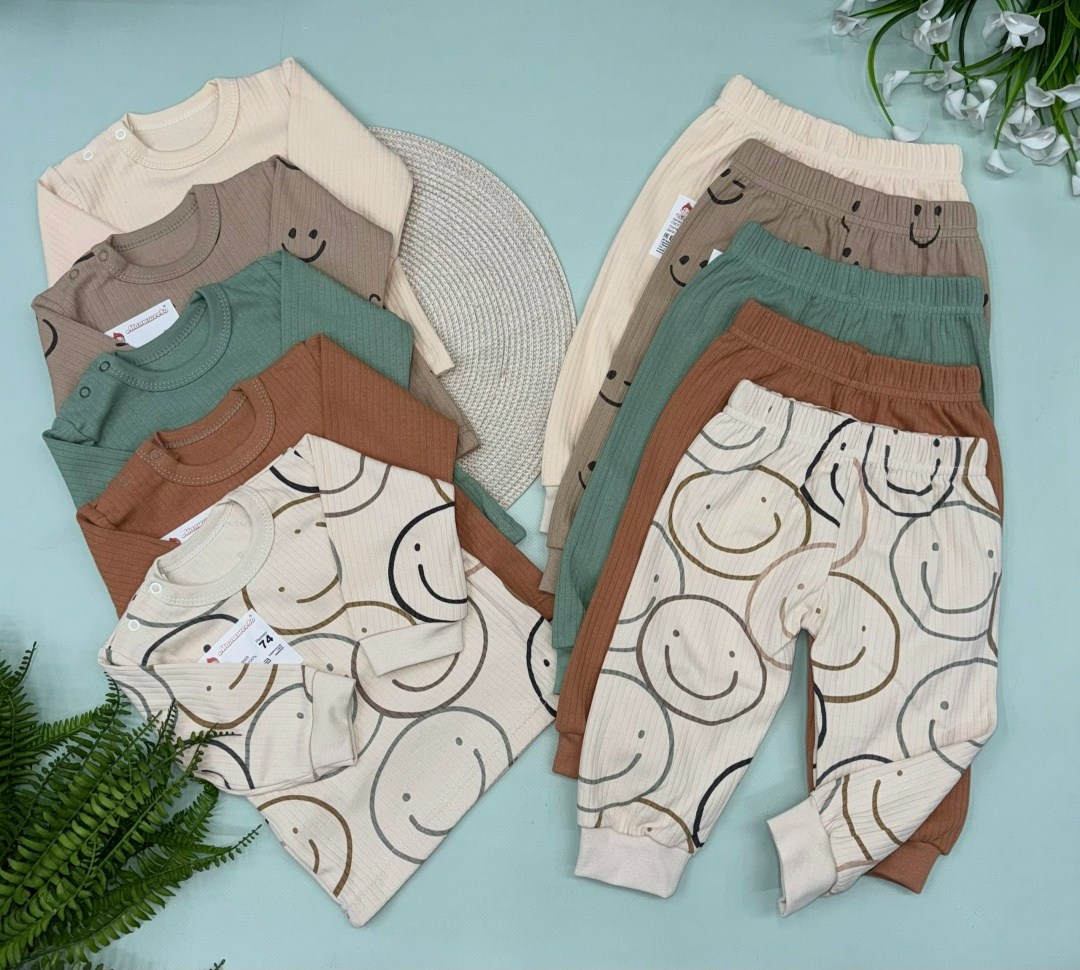 детские комплекты,комплект одежды,одежда для малыша,костюм для малыша,комплект одежды для малыша