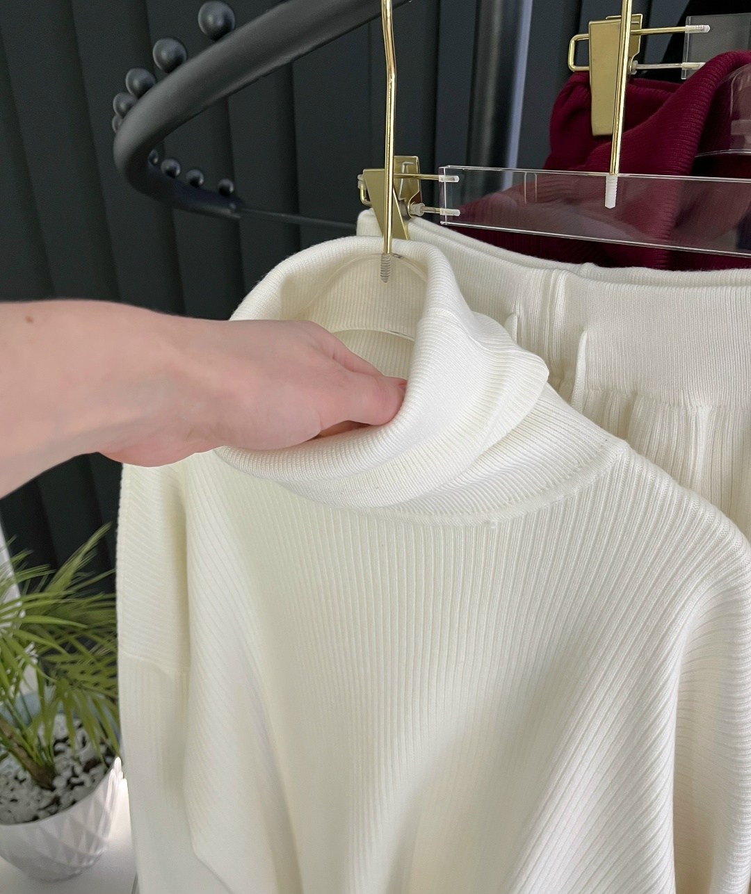 костюм трикотаж,женский костюм,трикотажный костюм брючной,костюм,женской одежды