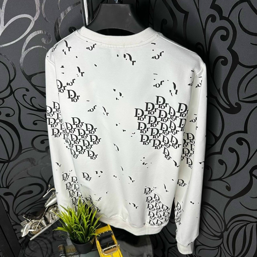 свитшот,свитшот мужская,мужские свитшоты,толстовки свитшот,толстовки брендовые