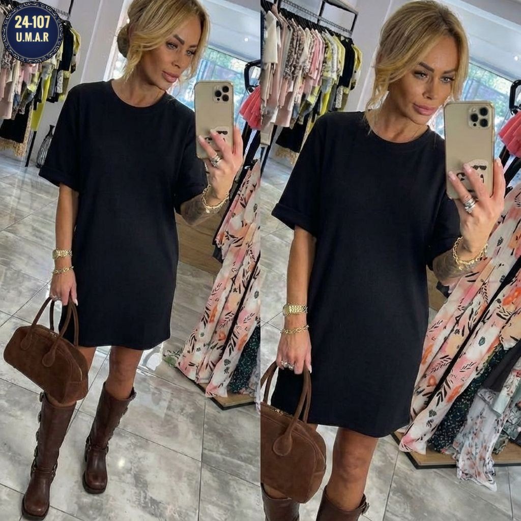 женское платье лапша,платье вязаное,платье,платье женское вязаное,теплое вязаное платье