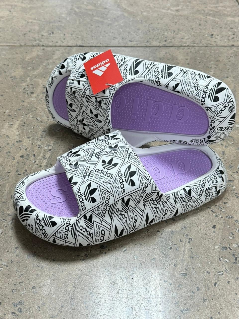 шлепанцы adidas adilette comfort,,adidas adilette comfort slides,шлепанцы adidas,шлепанцы женские