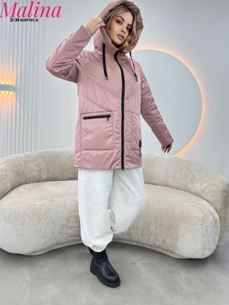 женская демисезонная куртка,демисезонная куртка,женская куртка,куртка,куртка женская демисезон