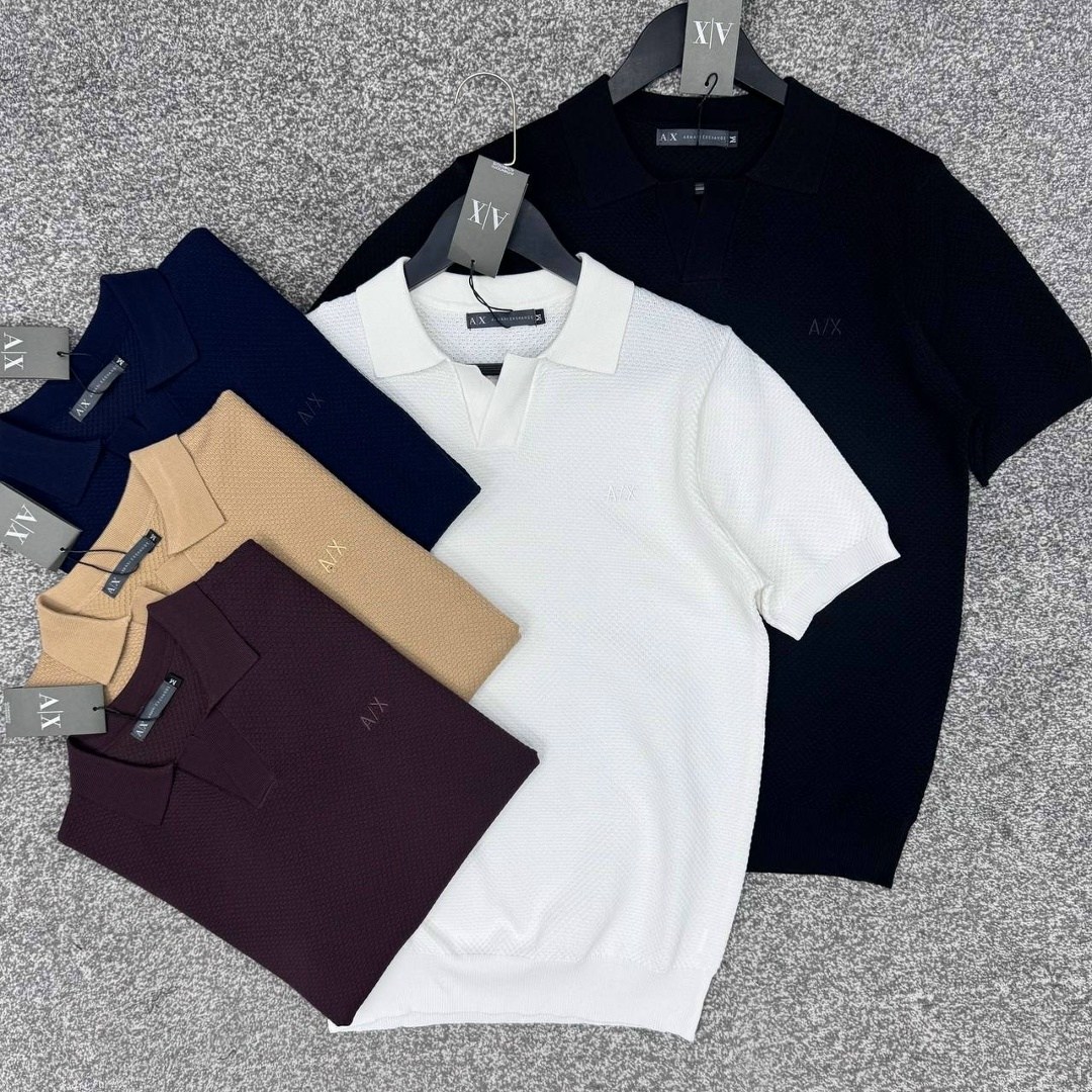 поло loro piana,мужская кофта,одежда и аксессуары,поло с коротким рукавом,мужская мода