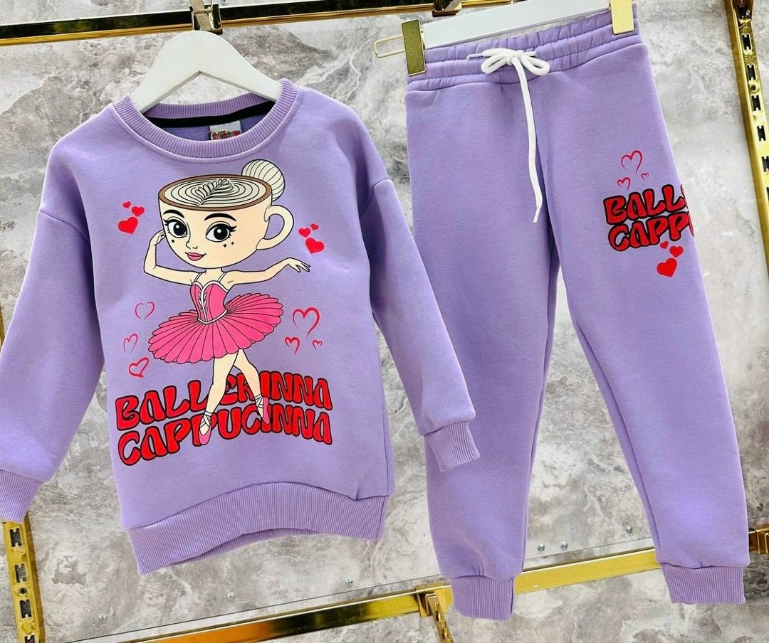 детский костюм,спортивные костюмы для девочек,костюм для девочек,ребенок,одежда для девочки