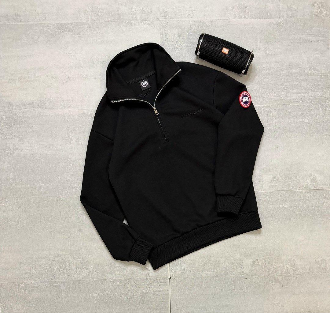 серый свитшот,толстовка,толстовки свитшот,толстовка свитер,серая толстовка