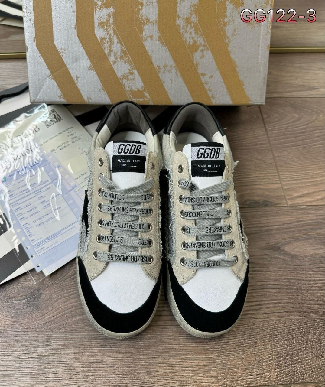 кеды golden goose,,кеды golden goose женские,кеды женски,кеды голден гус