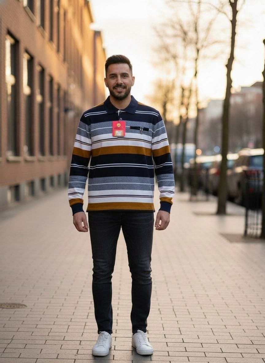 свитер джемпер,мужской джемпер кофта,кофта поло,мужская кофта,толстовка кофта