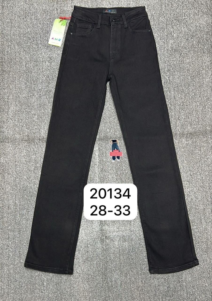 женские джинсы,джинсы,джинсы большие,джинсы джинсы,джинсы на флисе