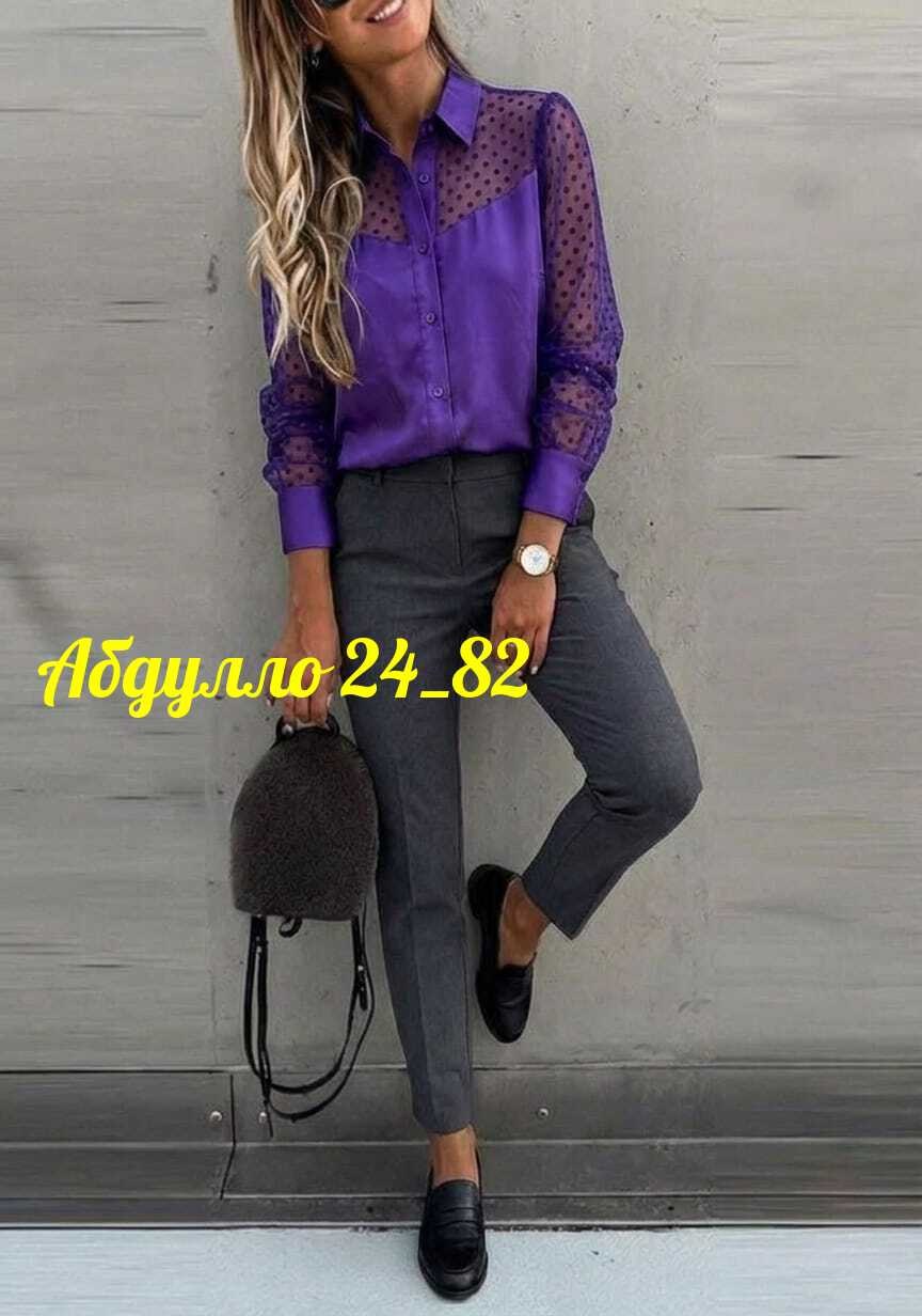 женская блуза,блузка женская,блуза,костюм брюки и блузка,костюм брюк