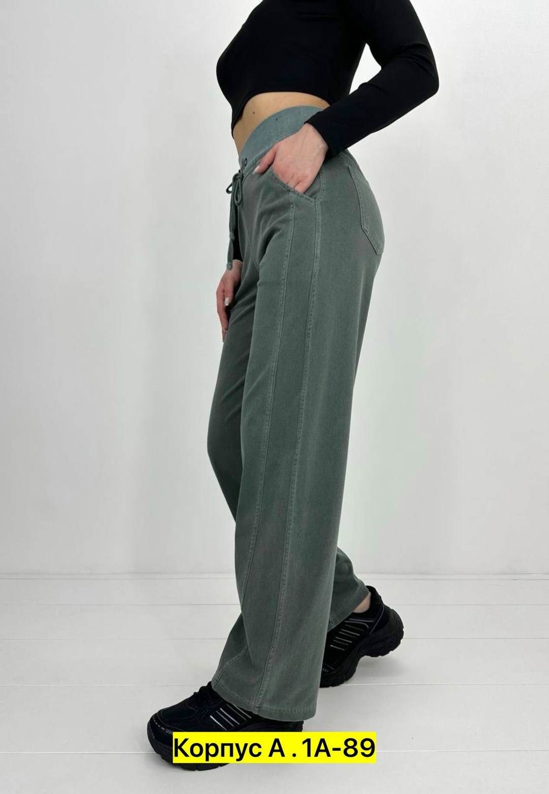 брюки женские,джинсы брюки,штаны женские,брюки джинс,брюки штаны