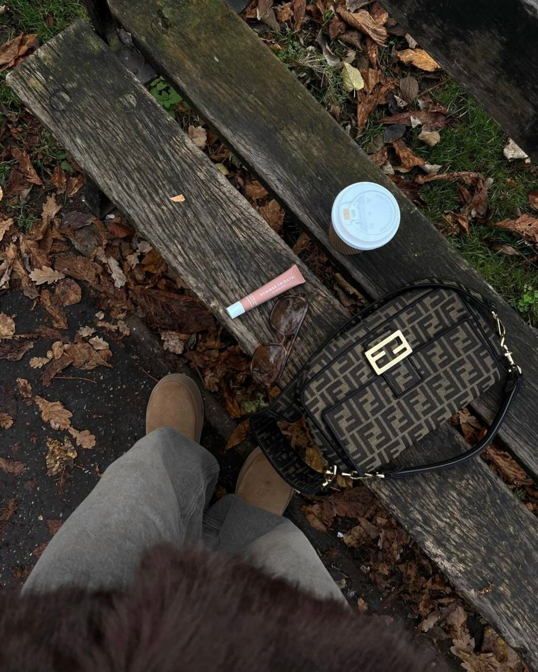 сумка fendi baguette large,сумка fendi baguette,сумка fendi,fendi baguette,сумка женская fendi