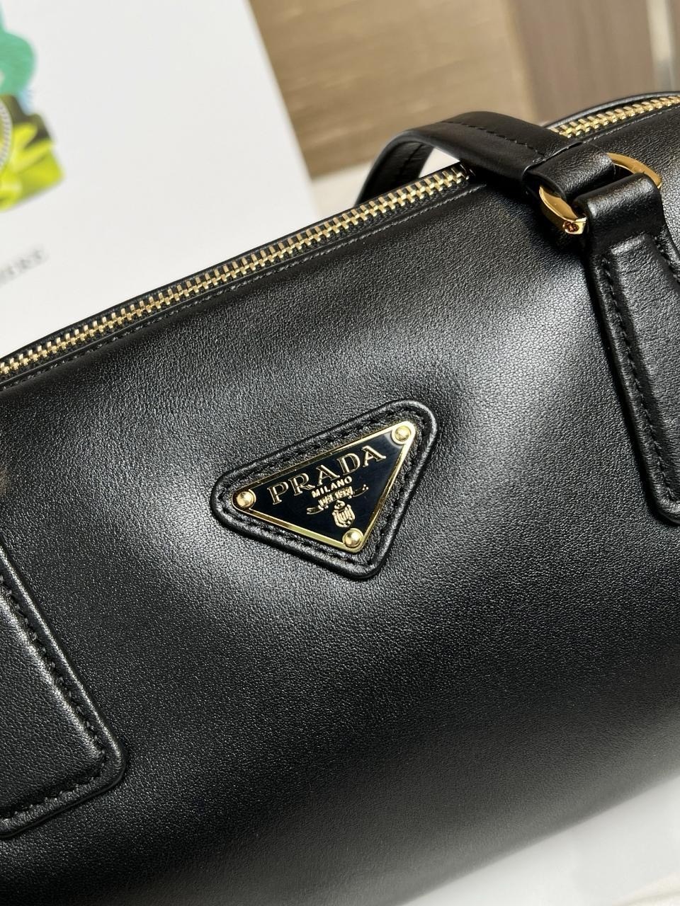 женская сумка prada,prada сумка,сумка prada оригинал,прада сумка,сумка