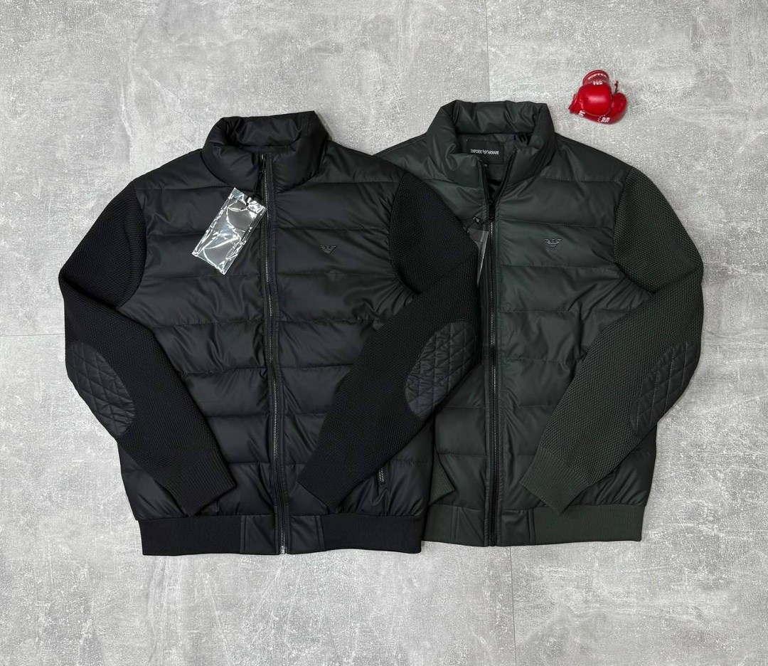 куртка armani,куртка armani мужская,демисезонная куртка мужская,куртка мужская,демисезонная куртка