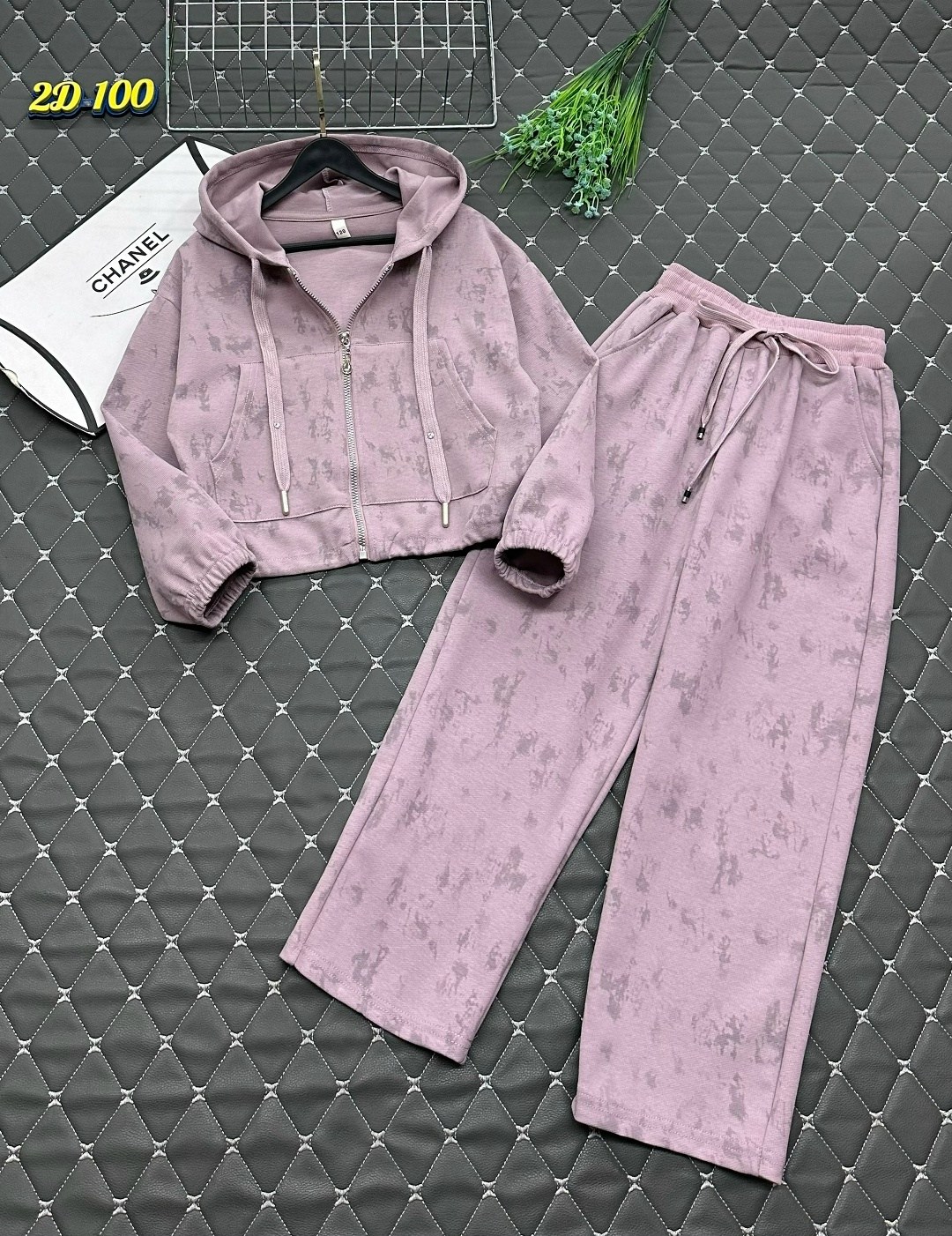 велюровый костюм спортивный,детский велюровый спортивный костюм jutetti 275333820,костюм велюровый,велюровый костюм для девочки,велюровый спортивный костюм для девочки