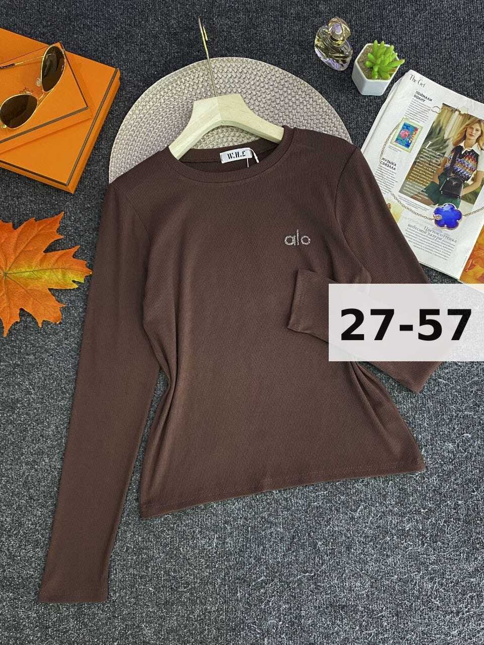 женская кофта,свитер женский,женские джемпера,водолазка женская,женская кофточка