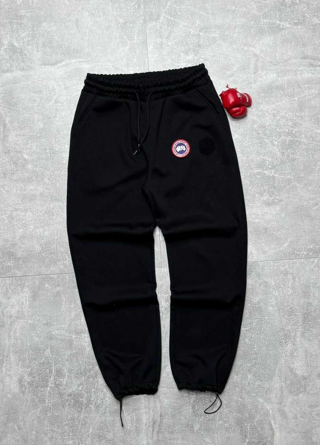 брюки спортивные,спортивные штаны,брюки мужские,брюки с логотипом,мужские спортивные брюки