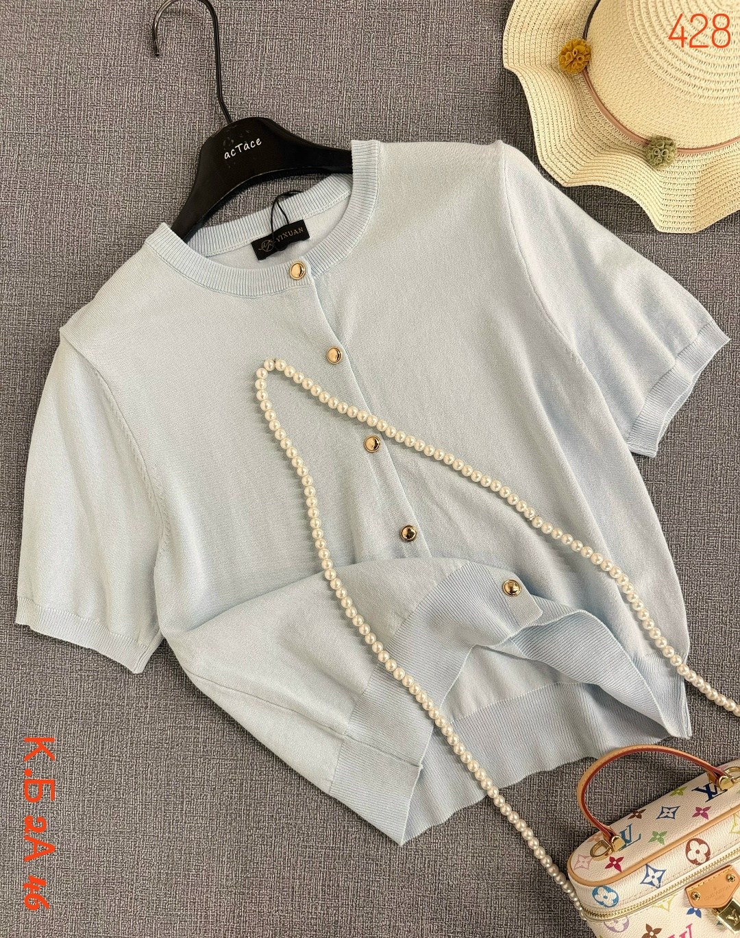 кофта женская,кофточка женская,женские кардиганы,женская блузка,вязаная футболка