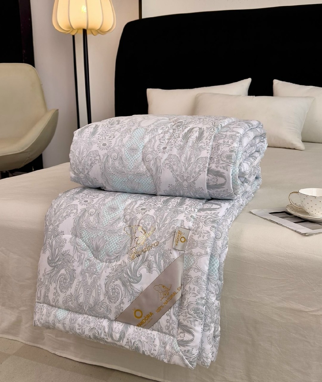 одеяло boris наполнитель шёлковое,одеяло шелковое,комплект одеяло,одеяло стеганое,одеяло meizhouling шелк