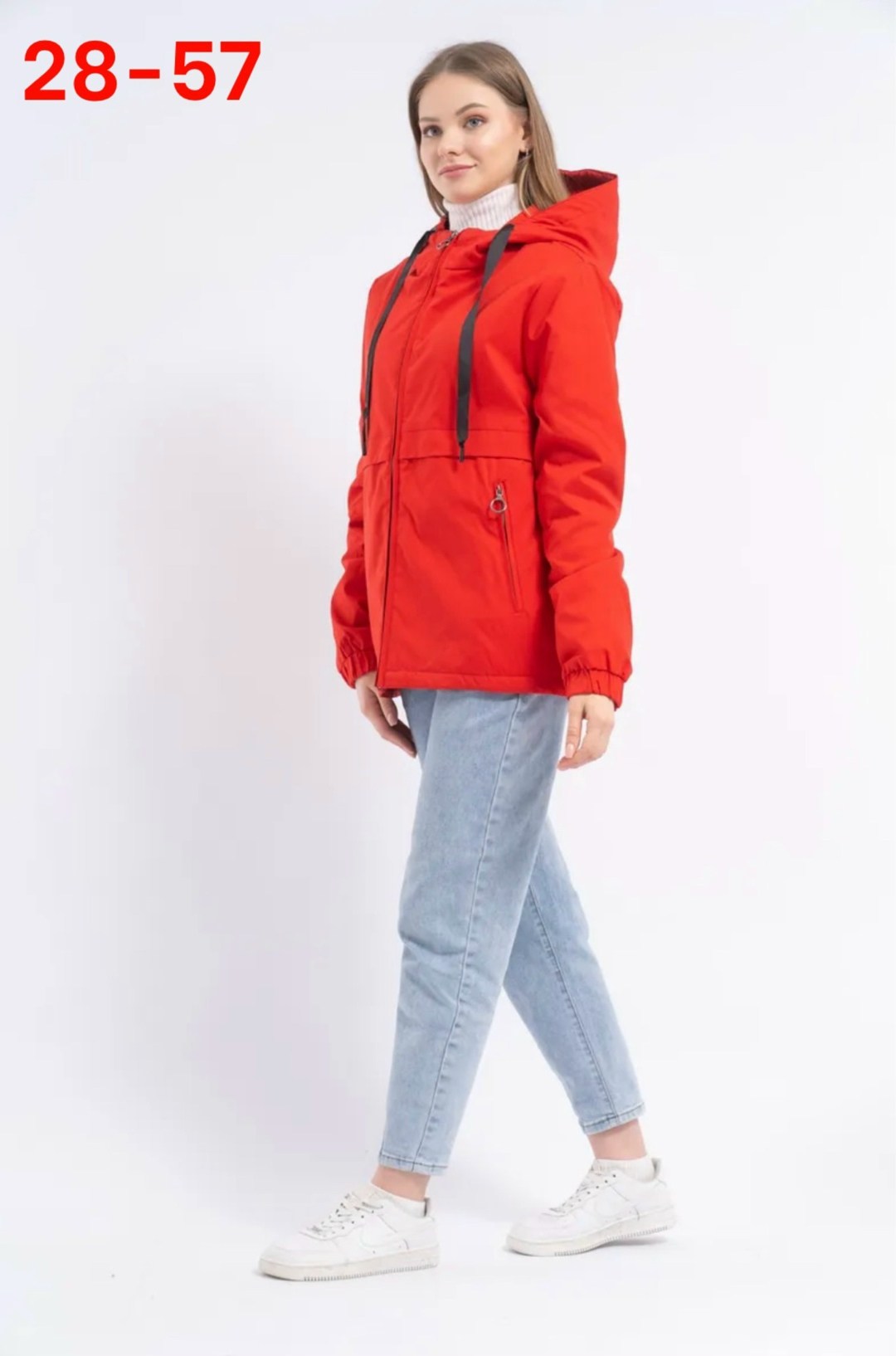 куртка женская,демисезонная куртка,ветровка женская,женская демисезонная куртка,демисезонная ветровка