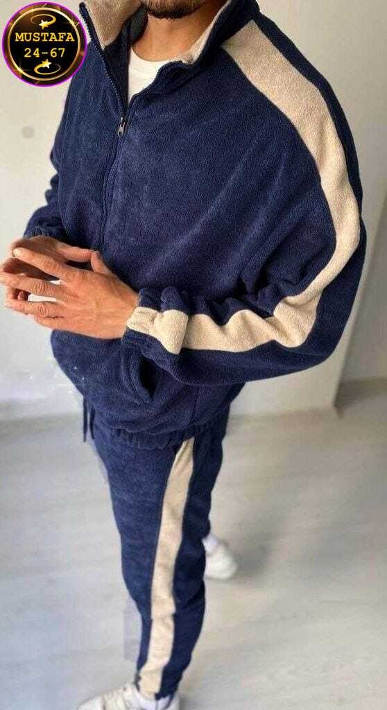 костюм спортивный,мужской спортивный костюм на флисе,мужской спортивный костюм,мужской теплый костюм двойка,костюм флис
