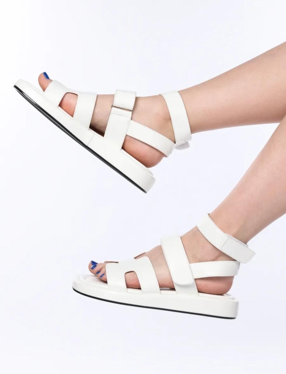 босоножки женские,,босоножки сандали,сандалии женские,босоножки на платформе