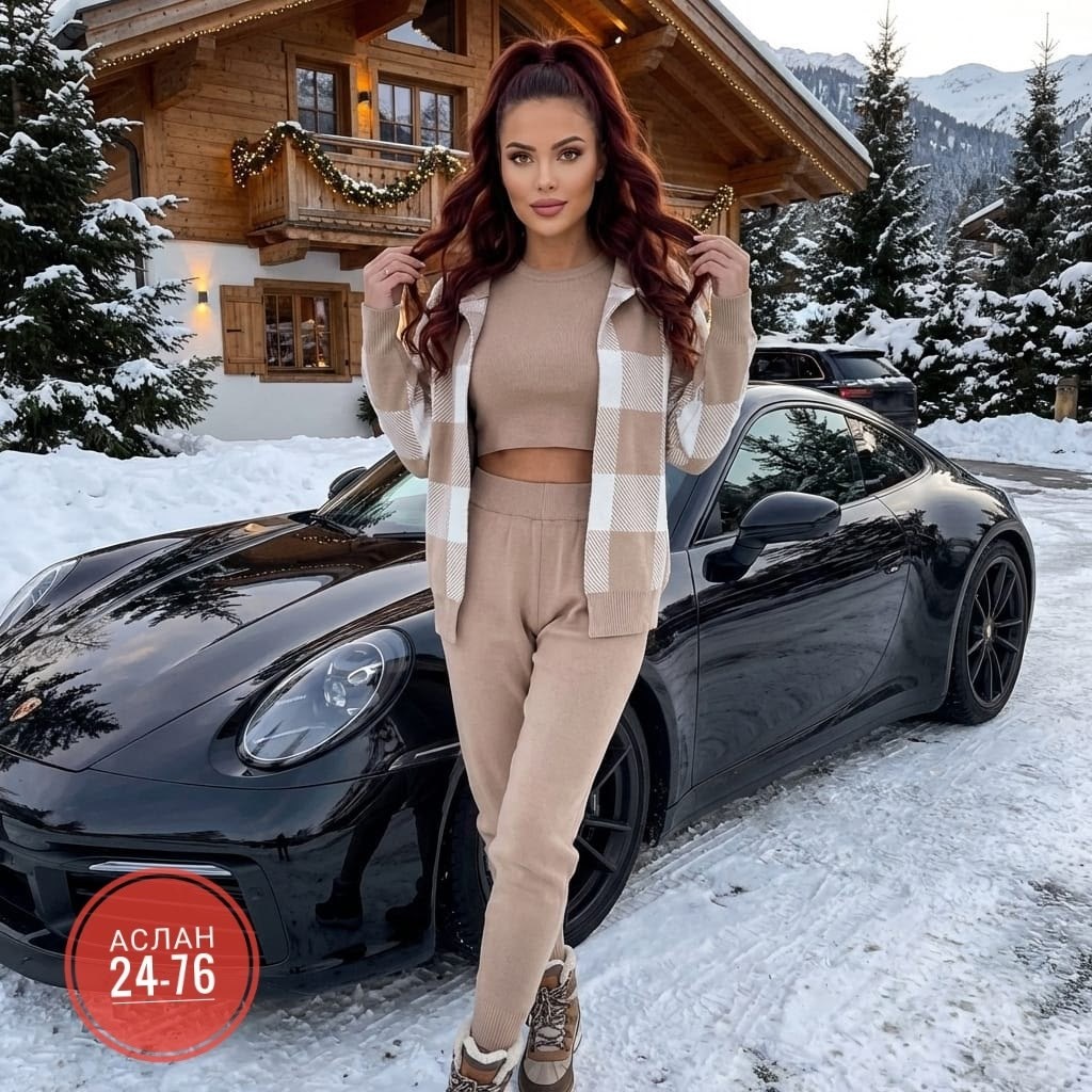 женский костюм,женский костюм двойка,женский костюм на флисе,костюм спортивный женский,теплый костюм женский