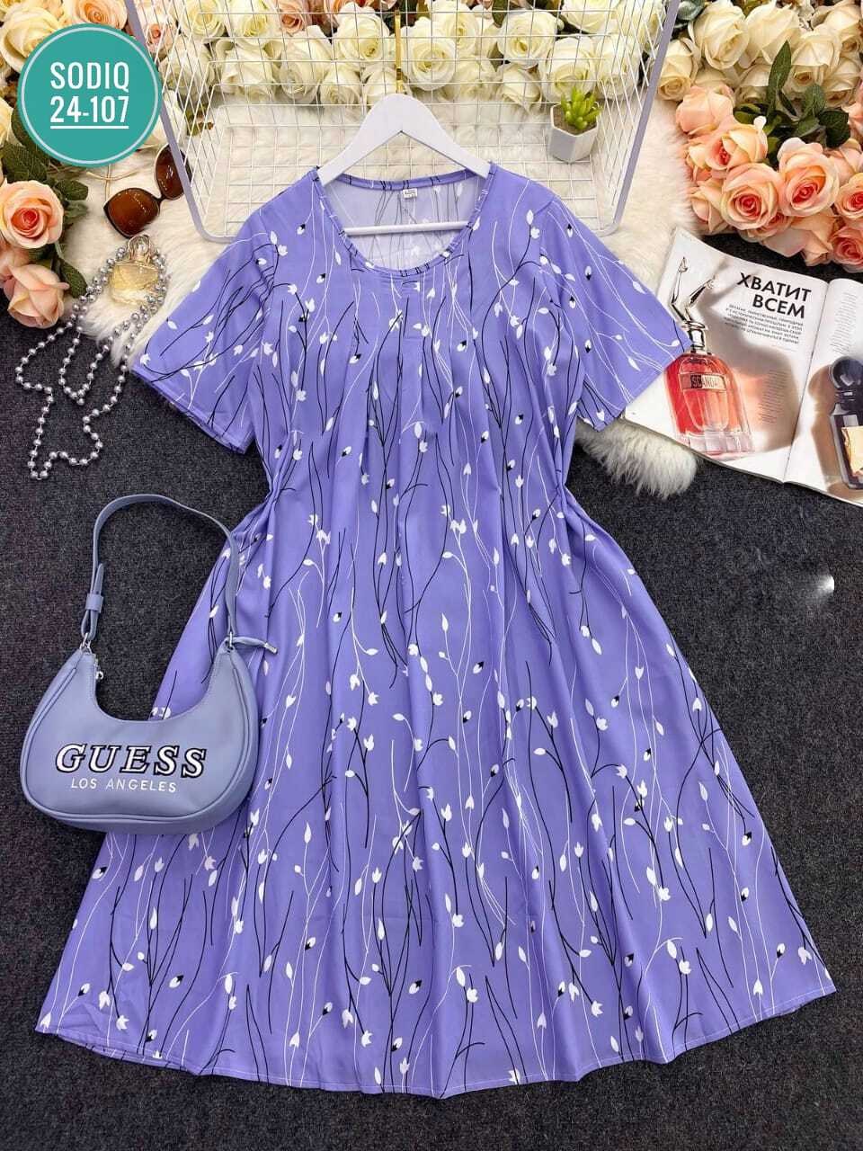 платье большие размеры,летнее платье женское,платье женские,женское платье больших размеров,платье больших размеров повседневное