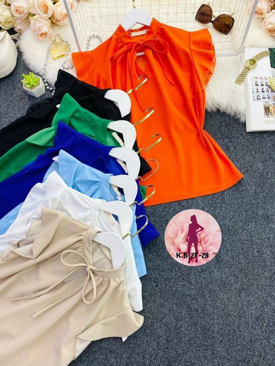 блузка стильная,женские блузки,женские блузки и рубашки,блузки,блузка с оборками