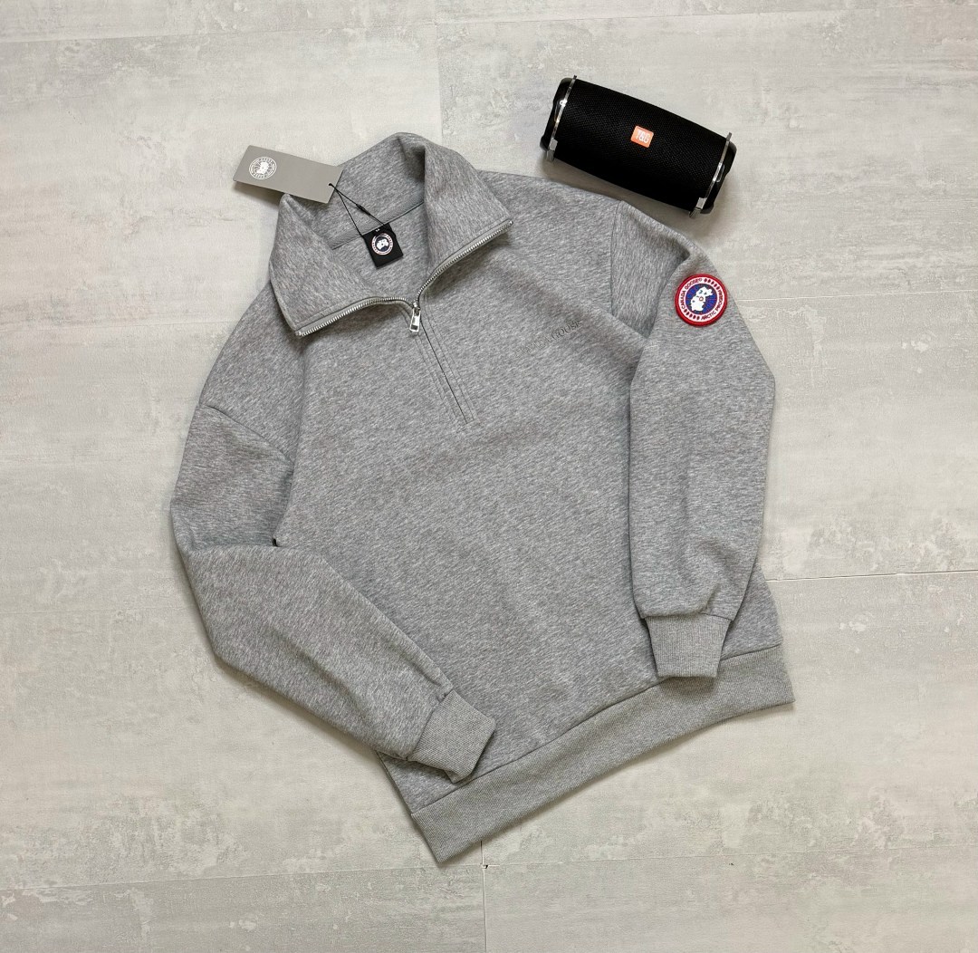 серый свитшот,толстовка,толстовки свитшот,толстовка свитер,серая толстовка