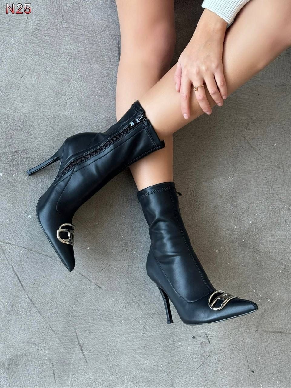 ботильоны женские,модные полусапожки,стильные ботильоны,полусапожки,женские обуви
