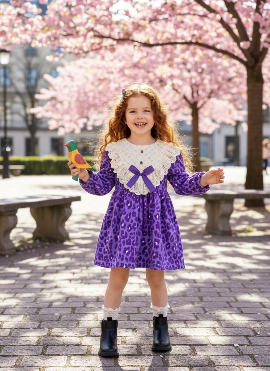 для девочек платья,платье нарядное для девочки,теплое платье для девочки,нарядное платье,детское платье