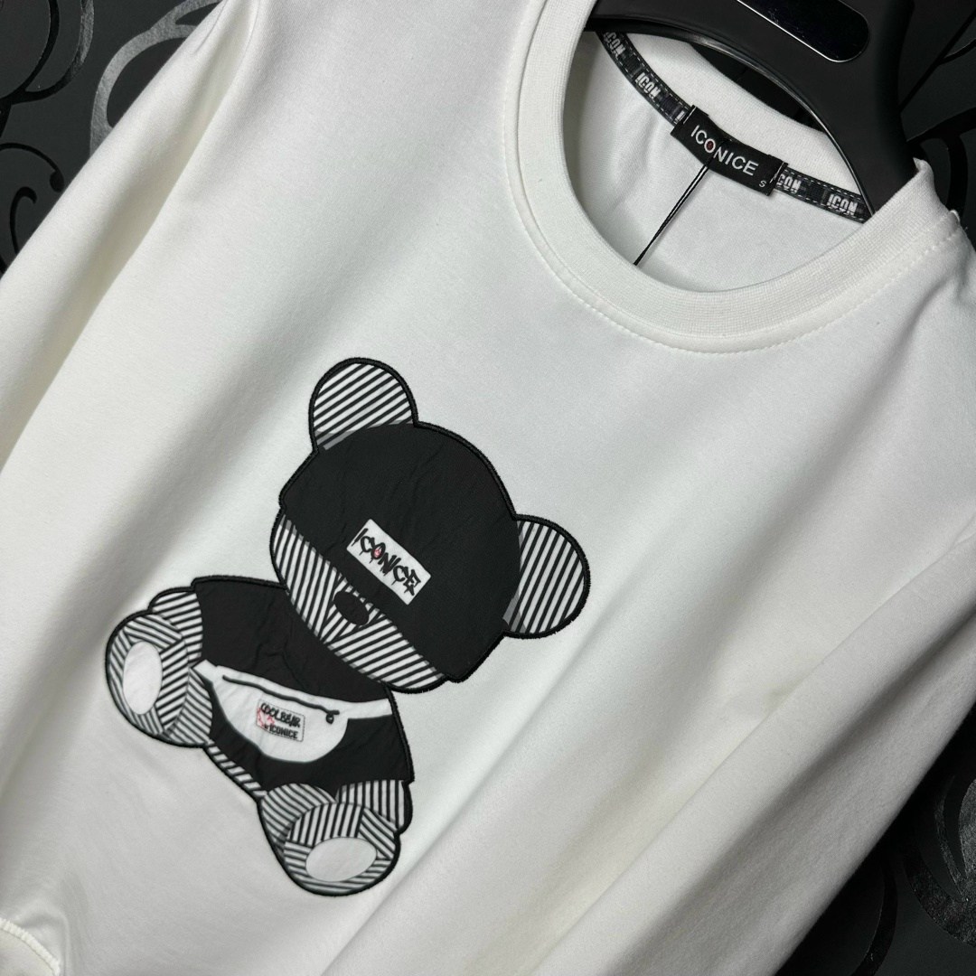 свитшот,свитшот мужская,мужские свитшоты,толстовки свитшот,толстовки брендовые