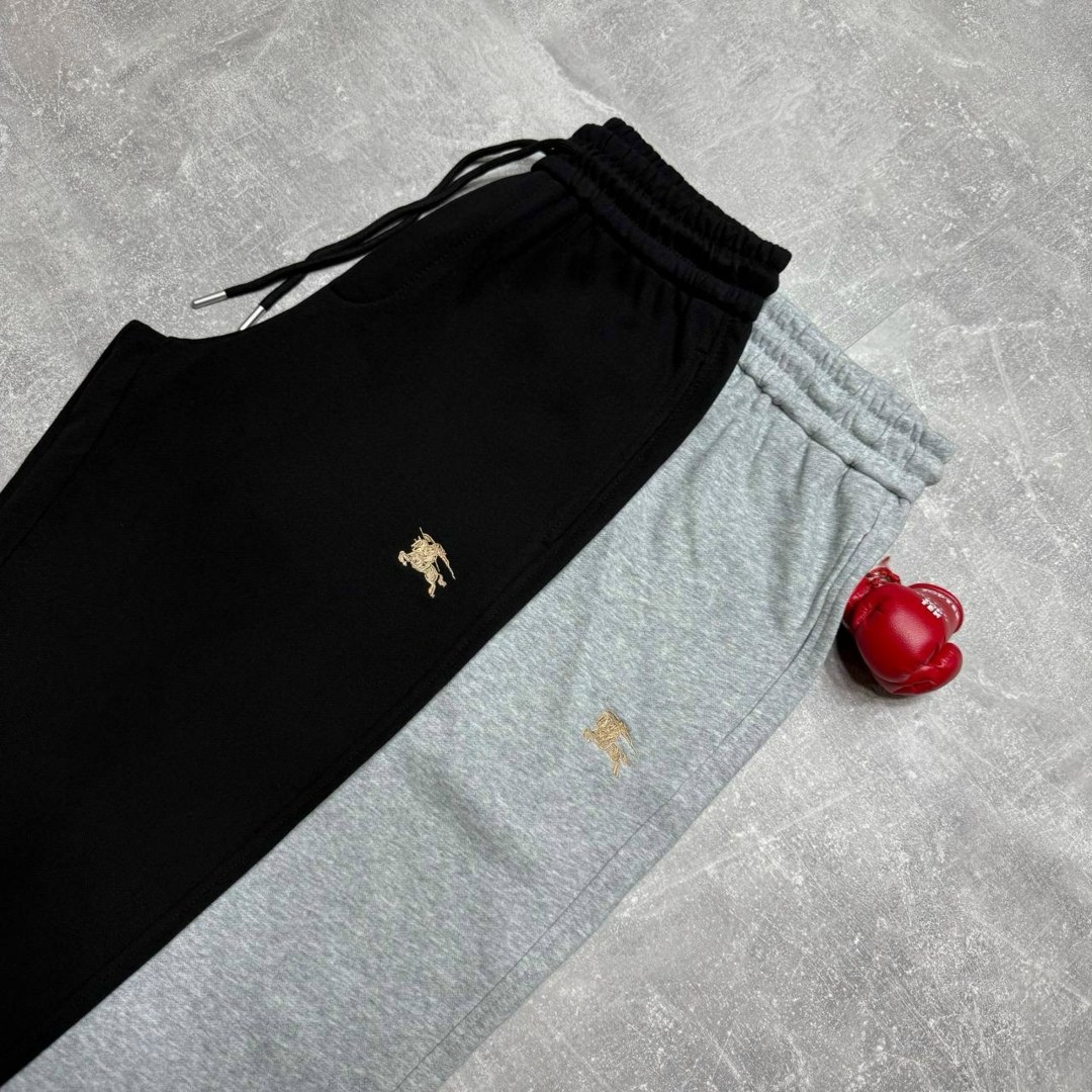 штаны спортивные,брюки спортивные,спортивные мужские штаны,спортивные штаны для мужчин,брюки джоггеры