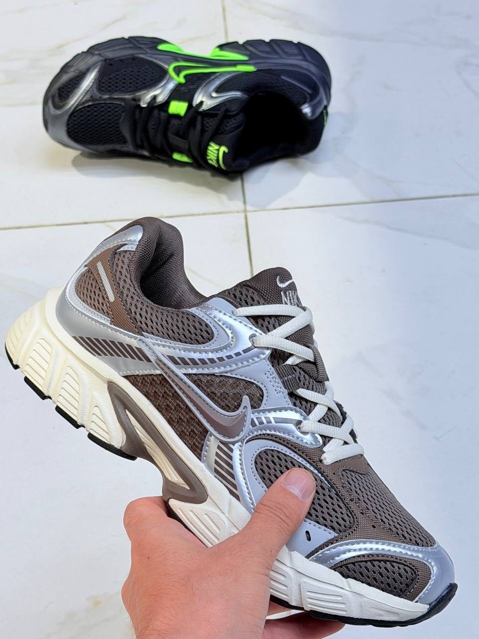 кроссовки nike,мужские кроссовки nike,спортивные кроссовки,кроссовки мужские женские,кроссовки