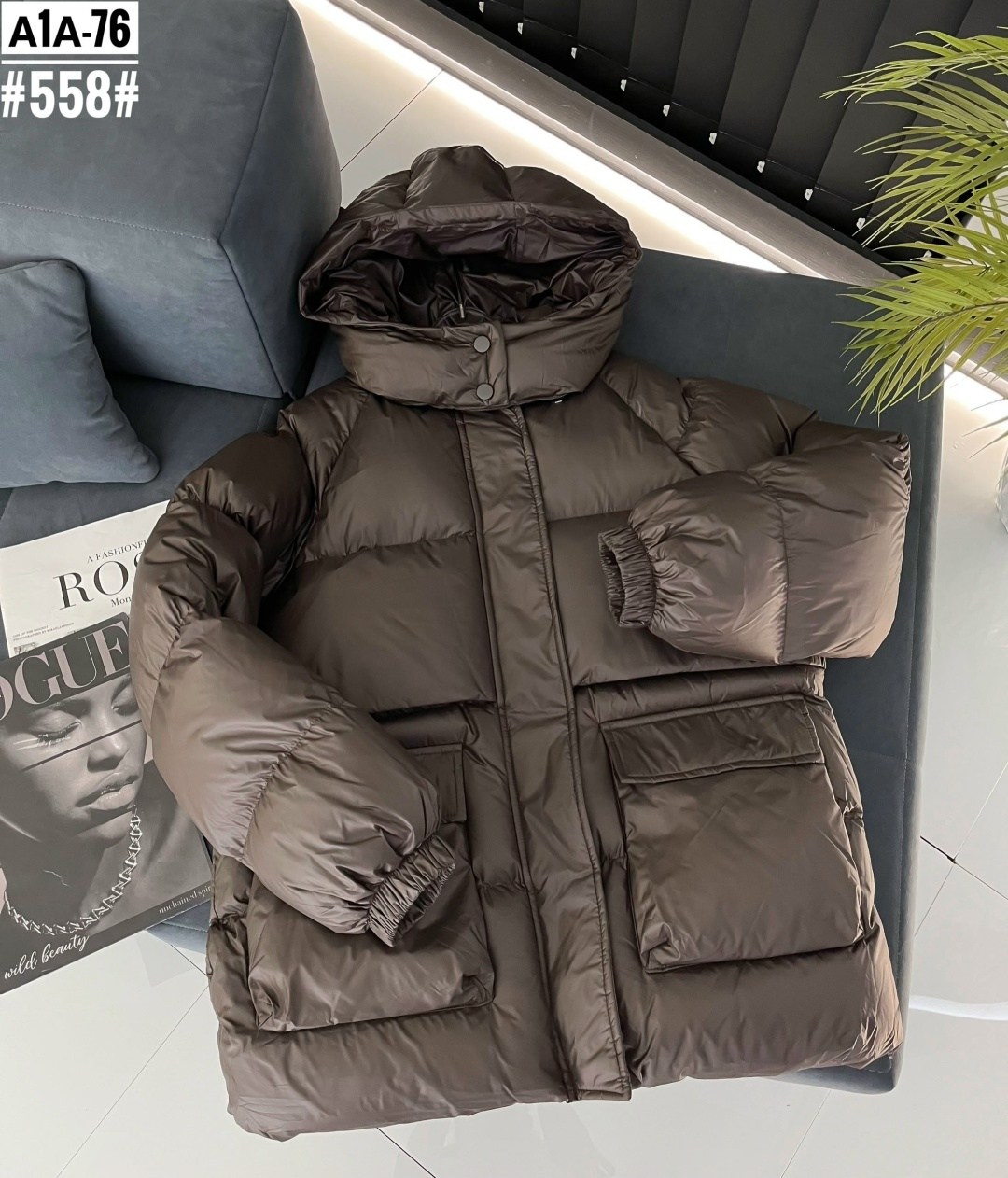 куртка женская с капюшоном,демисезонная куртка,куртка зимняя женская,куртка пуховик,куртка удлиненная