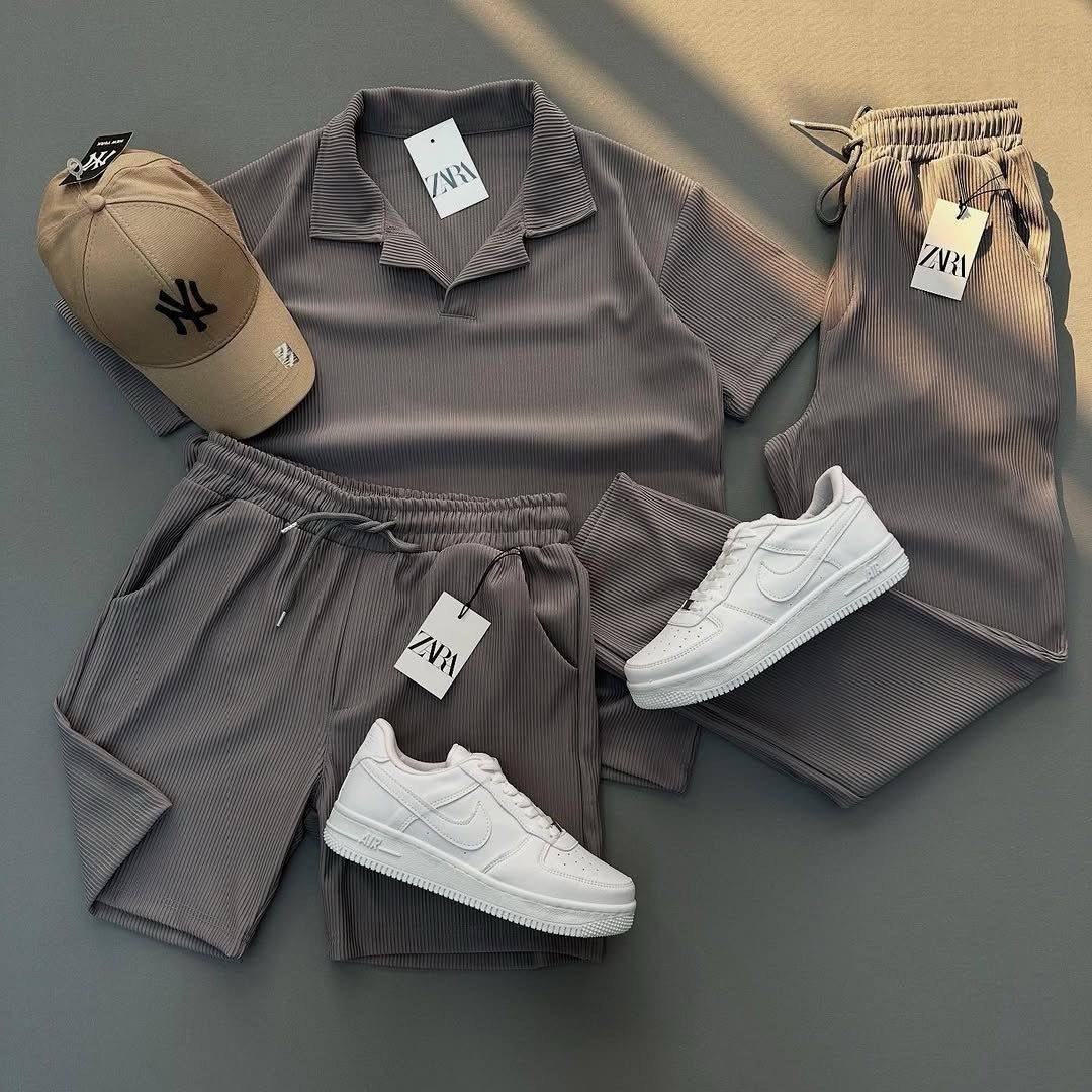 комплект одежды,костюм повседневный,спортивные костюмы,костюм спортивный мужской,спортивный костюм с шортами мужской